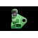 Sensor del cigüeñal