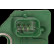 Sensor del cigüeñal, Miniatura 2