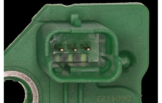 Sensor del cigüeñal, Imagen 2