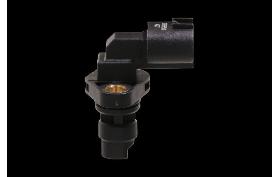 Sensor del cigüeñal