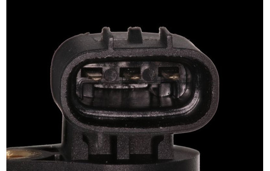 Sensor del cigüeñal, Imagen 2
