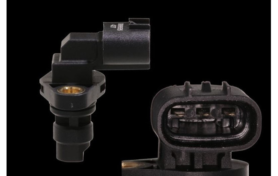 Sensor del cigüeñal, Imagen 3