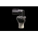 Sensor del cigüeñal