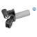Sensor del cigüeñal