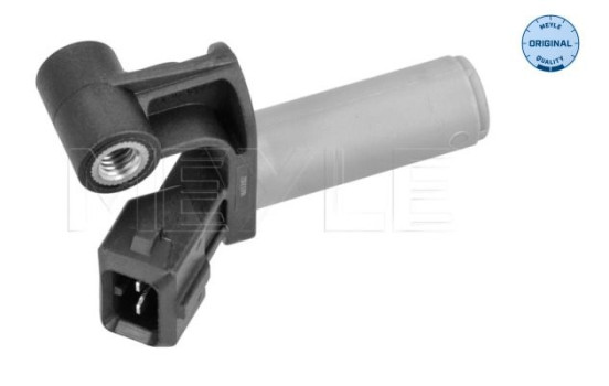 Sensor del cigüeñal