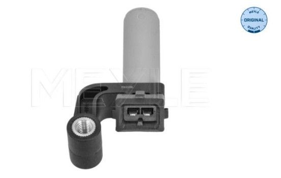 Sensor del cigüeñal, Imagen 2