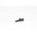 Sensor del cigüeñal, Miniatura 2