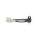 Sensor del cigüeñal, Miniatura 2