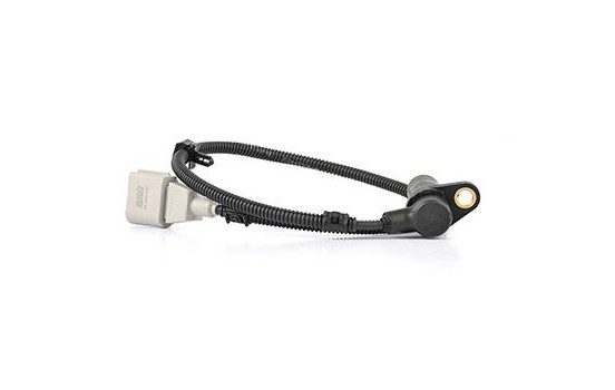 Sensor del cigüeñal, Imagen 2