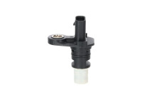 Sensor del cigüeñal
