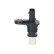 Sensor del cigüeñal