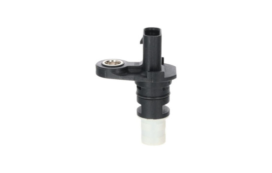 Sensor del cigüeñal