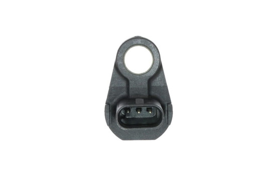 Sensor del cigüeñal, Imagen 2