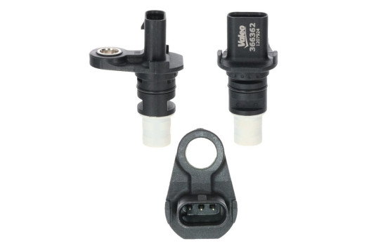 Sensor del cigüeñal, Imagen 3