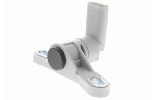 Sensor del cigüeñal