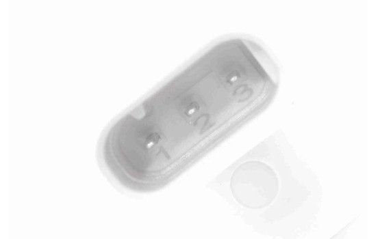 Sensor del cigüeñal, Imagen 2