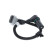 Sensor del cigüeñal