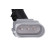 Sensor del cigüeñal, Miniatura 2