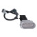 Sensor del cigüeñal, Miniatura 3