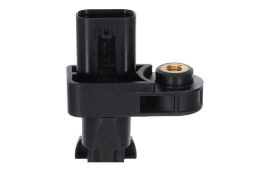 Sensor del cigüeñal