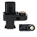 Sensor del cigüeñal, Miniatura 3