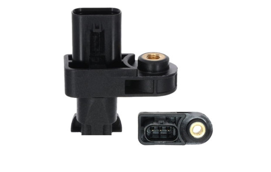 Sensor del cigüeñal, Imagen 3