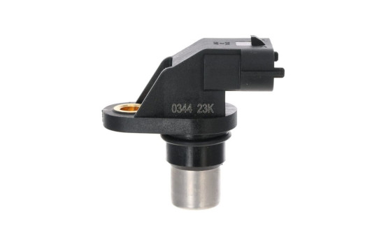 Sensor del cigüeñal
