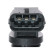 Sensor del cigüeñal, Miniatura 2