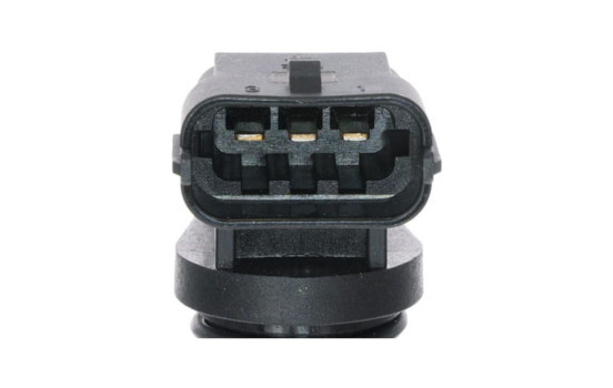 Sensor del cigüeñal, Imagen 2