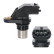 Sensor del cigüeñal, Miniatura 3