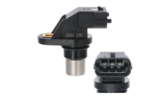 Sensor del cigüeñal, Imagen 3
