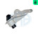 Sensor del cigüeñal