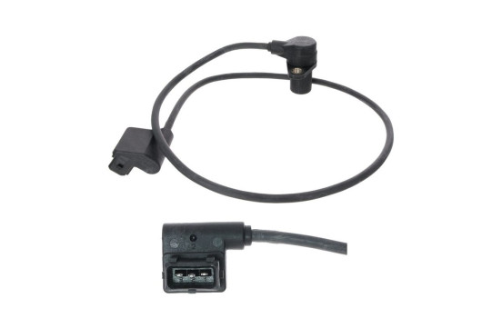 Sensor del cigüeñal, Imagen 3