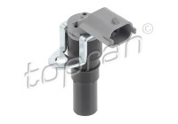 Sensor del cigüeñal