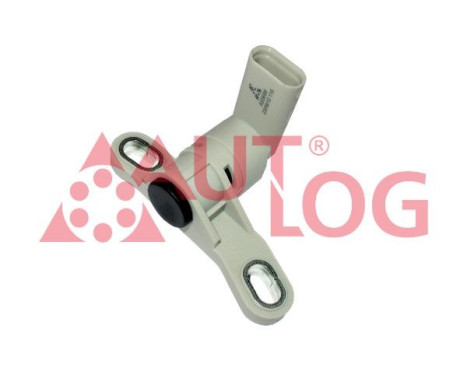 Sensor del cigüeñal