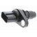 Sensor del cigüeñal