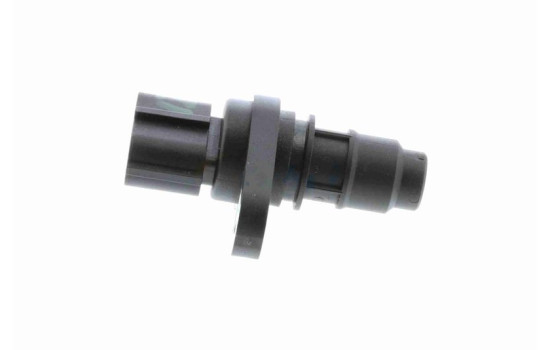 Sensor del cigüeñal, Imagen 3