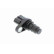 Sensor del cigüeñal, Miniatura 4