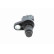 Sensor del cigüeñal, Miniatura 5