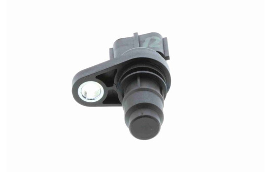 Sensor del cigüeñal, Imagen 5