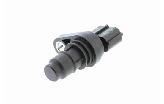 Sensor del cigüeñal, Imagen 6