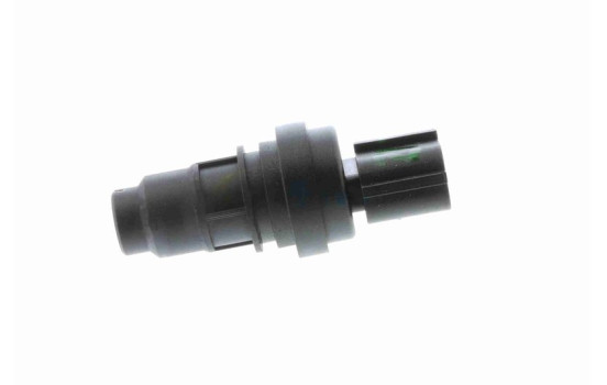 Sensor del cigüeñal, Imagen 7