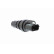 Sensor del cigüeñal, Miniatura 8
