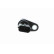 Sensor del cigüeñal, Miniatura 9