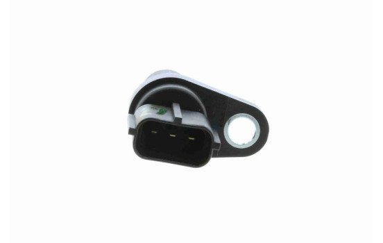 Sensor del cigüeñal, Imagen 9