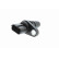 Sensor del cigüeñal, Miniatura 10