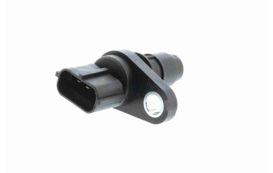 Sensor del cigüeñal, Imagen 10