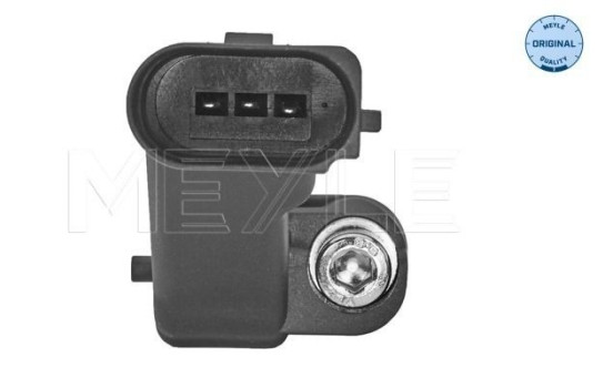 Sensor del cigüeñal, Imagen 2
