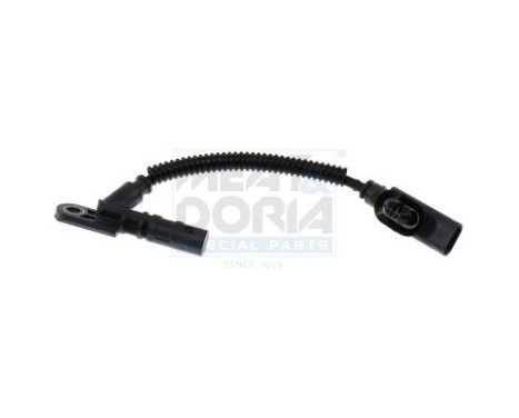 Sensor del cigüeñal