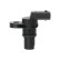 Sensor del cigüeñal